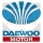 01103678-A-DISTRIBUTOR A-IGNITION