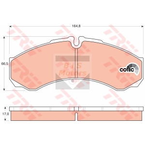 http://www.bismotors.com.mk/3551-thickbox/brake-pads.jpg
