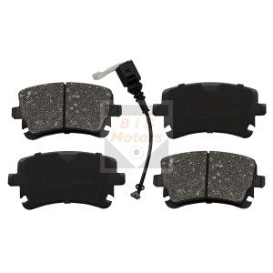 http://www.bismotors.com.mk/3552-thickbox/brake-pads.jpg