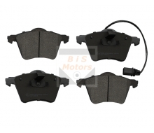 71721-BRAKE PADS