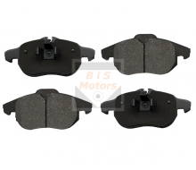 71720-BRAKE PADS