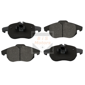 http://www.bismotors.com.mk/3554-thickbox/brake-pads.jpg