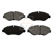 71718-BRAKE PADS