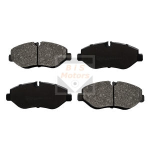 http://www.bismotors.com.mk/3556-thickbox/brake-pads.jpg