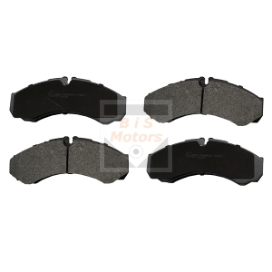 http://www.bismotors.com.mk/3558-thickbox/brake-pads.jpg