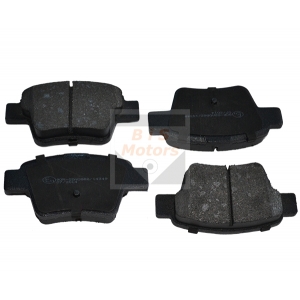 http://www.bismotors.com.mk/3561-thickbox/brake-pad-set-disc-brake.jpg