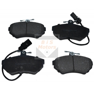 http://www.bismotors.com.mk/3564-thickbox/brake-pad-set-disc-brake.jpg