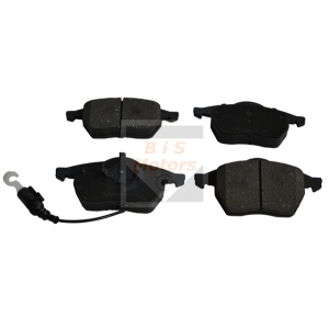 http://www.bismotors.com.mk/3565-thickbox/brake-pad-set-disc-brake.jpg