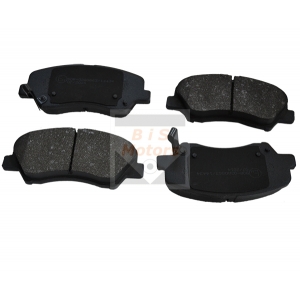 http://www.bismotors.com.mk/3568-thickbox/brake-pad-set-disc-brake.jpg