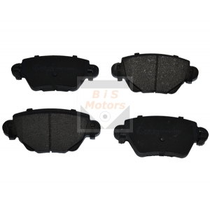 http://www.bismotors.com.mk/3569-thickbox/brake-pad-set-disc-brake.jpg