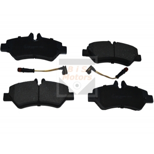 http://www.bismotors.com.mk/3572-thickbox/brake-pad-set-disc-brake.jpg
