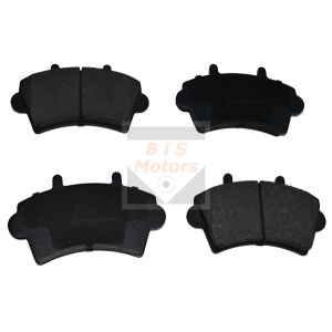 http://www.bismotors.com.mk/3573-thickbox/brake-pad-set-disc-brake.jpg