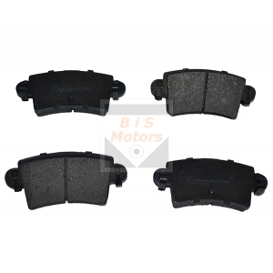 http://www.bismotors.com.mk/3574-thickbox/brake-pad-set-disc-brake.jpg