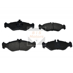 http://www.bismotors.com.mk/3575-thickbox/brake-pad-set-disc-brake.jpg