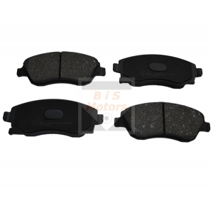 http://www.bismotors.com.mk/3577-thickbox/brake-pad-set-disc-brake.jpg