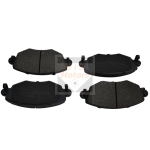 http://www.bismotors.com.mk/3578-thickbox/brake-pad-set-disc-brake.jpg