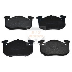 http://www.bismotors.com.mk/3579-thickbox/brake-pad-set-disc-brake.jpg