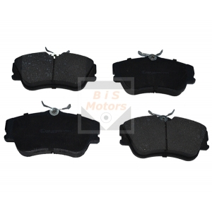 http://www.bismotors.com.mk/3581-thickbox/brake-pad-set-disc-brake.jpg