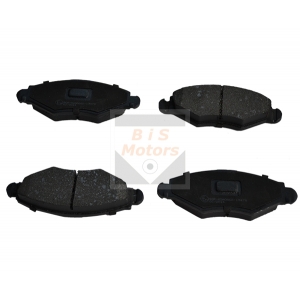 http://www.bismotors.com.mk/3582-thickbox/brake-pad-set-disc-brake.jpg