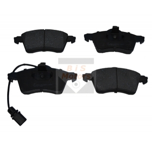 http://www.bismotors.com.mk/3583-thickbox/brake-pad-set-disc-brake.jpg