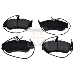 http://www.bismotors.com.mk/3584-thickbox/brake-pad-set-disc-brake.jpg