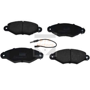 http://www.bismotors.com.mk/3586-thickbox/brake-pad-set-disc-brake.jpg