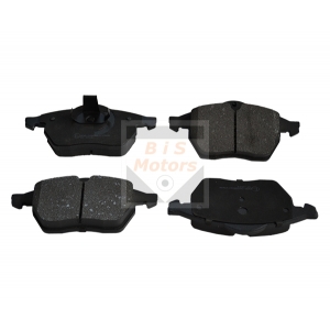 http://www.bismotors.com.mk/3589-thickbox/brake-pad-set-disc-brake.jpg