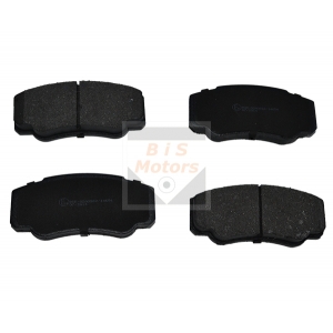 http://www.bismotors.com.mk/3590-thickbox/brake-pad-set-disc-brake.jpg