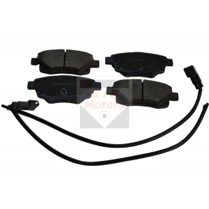 http://www.bismotors.com.mk/3591-thickbox/brake-pad-set-disc-brake.jpg