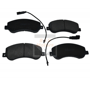 http://www.bismotors.com.mk/3592-thickbox/brake-pad-set-disc-brake.jpg