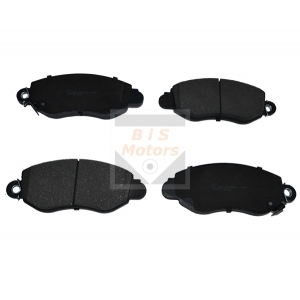 http://www.bismotors.com.mk/3593-thickbox/brake-pad-set-disc-brake.jpg