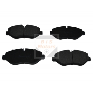 http://www.bismotors.com.mk/3594-thickbox/brake-pad-set-disc-brake.jpg