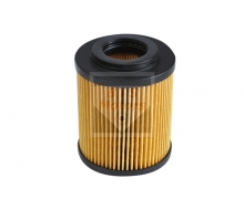 30556 - OIL FILTER