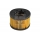 30557 - OIL FILTER