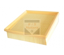 70289 - AIR FILTER