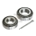 30452 - WHEEL BEARING KIT REAR