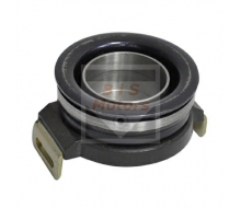 30536 - CLUTCH BEARING