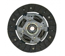 50035 -CLUTCH DISC DAEWOO NEXIA/LANOS 