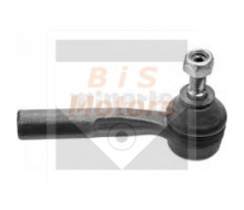 80845- TIE ROD END