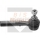 80845- TIE ROD END