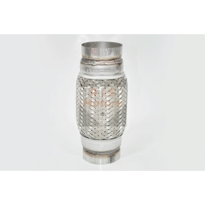 http://www.bismotors.com.mk/3639-thickbox/60104-.jpg