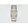 60104 - FLEX PIPE EXHAUST 60*150 MM