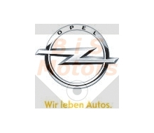 0114493-BUMPER