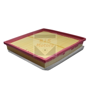 http://www.bismotors.com.mk/3655-thickbox/71682-.jpg