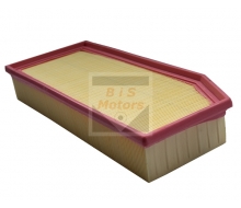 71685 - AIR FILTER