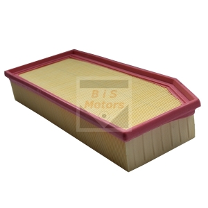 http://www.bismotors.com.mk/3658-thickbox/71685-.jpg