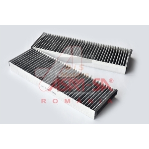 http://www.bismotors.com.mk/3665-thickbox/filter-interior-air.jpg