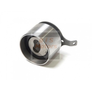 http://www.bismotors.com.mk/3681-thickbox/tensioner-pulley-timing-belt.jpg