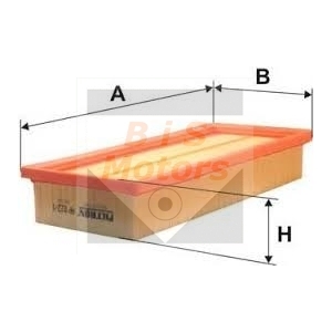 http://www.bismotors.com.mk/3682-thickbox/air-filter.jpg