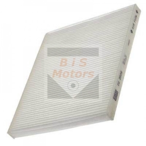http://www.bismotors.com.mk/3683-thickbox/filter-interior-air.jpg